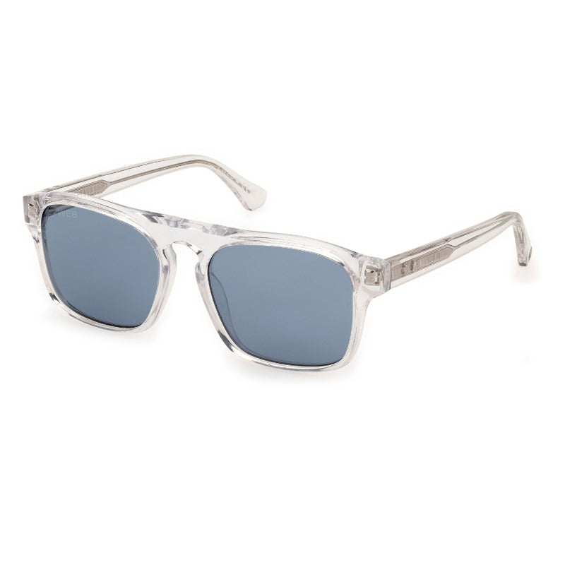 Occhiale da Sole Web, Modello: WE0373 Colore: 26V