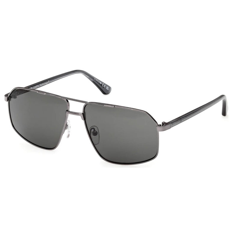 Occhiale da Sole Web, Modello: WE0395 Colore: 08A