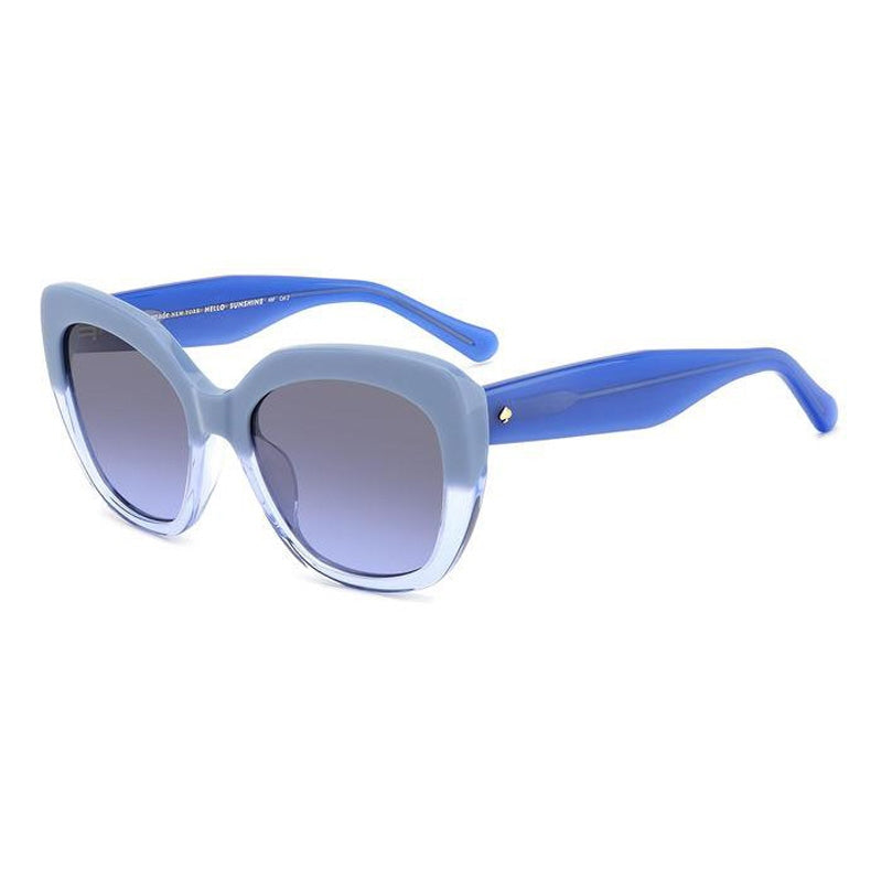 Occhiale da Sole Kate Spade, Modello: WINSLETGS Colore: PJPGB