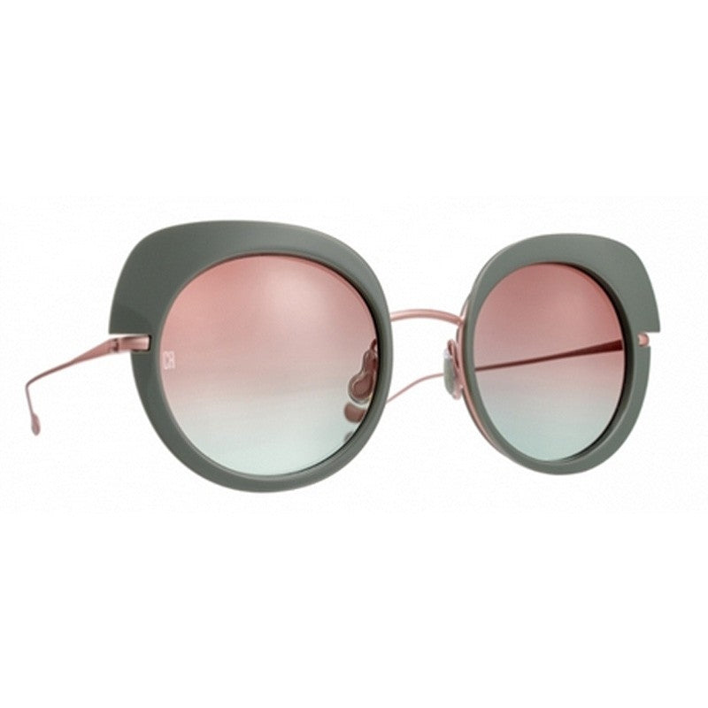 Occhiale da Sole Caroline Abram, Modello: WOOPY Colore: 632
