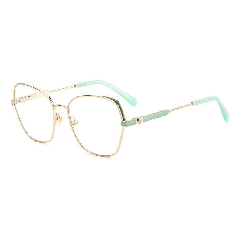 Occhiale da Vista Kate Spade, Modello: ZeenaG Colore: PEF