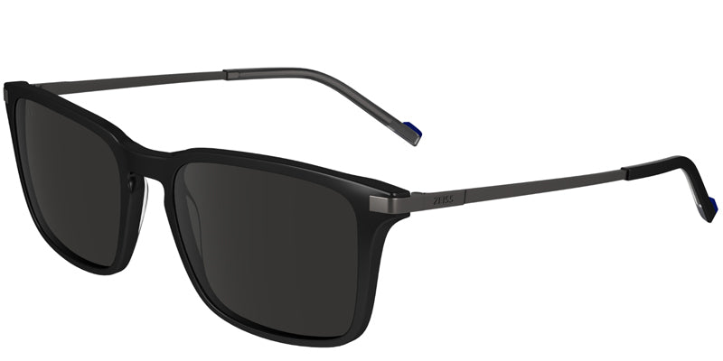 Occhiale da Sole Zeiss, Modello: ZS24720SLP Colore: 001