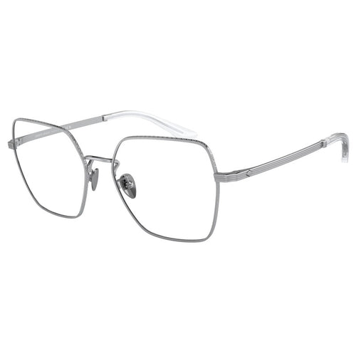 Occhiale da Vista Giorgio Armani, Modello: 0AR5129 Colore: 3015