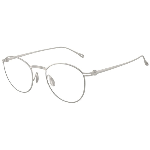 Occhiale da Vista Giorgio Armani, Modello: 0AR5136T Colore: 3346