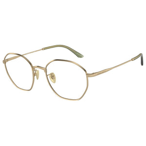 Occhiale da Vista Giorgio Armani, Modello: 0AR5139 Colore: 3002