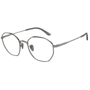 Occhiale da Vista Giorgio Armani, Modello: 0AR5139 Colore: 3003