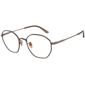 Occhiale da Vista Giorgio Armani, Modello: 0AR5139 Colore: 3006