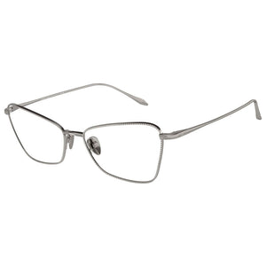 Occhiale da Vista Giorgio Armani, Modello: 0AR5140 Colore: 3010