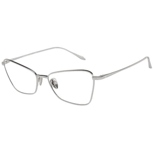 Occhiale da Vista Giorgio Armani, Modello: 0AR5140 Colore: 3015