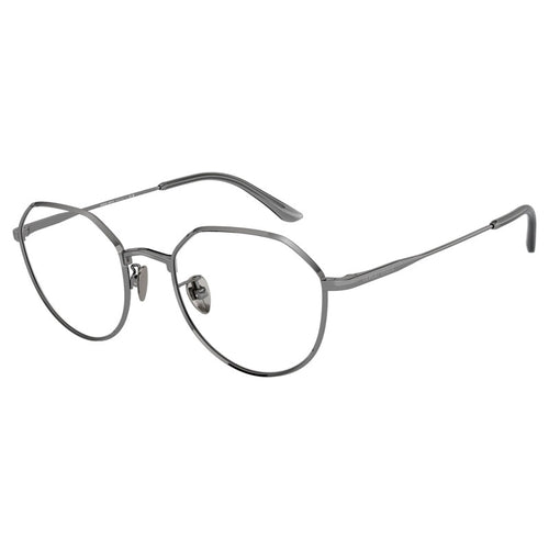 Occhiale da Vista Giorgio Armani, Modello: 0AR5142 Colore: 3010