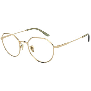 Occhiale da Vista Giorgio Armani, Modello: 0AR5142 Colore: 3013