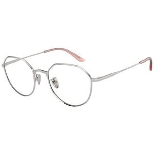 Occhiale da Vista Giorgio Armani, Modello: 0AR5142 Colore: 3015