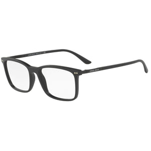 Occhiale da Vista Giorgio Armani, Modello: 0AR7122 Colore: 5042