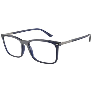 Occhiale da Vista Giorgio Armani, Modello: 0AR7122 Colore: 6003