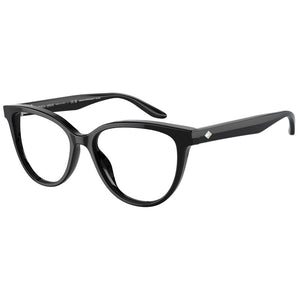 Occhiale da Vista Giorgio Armani, Modello: 0AR7228U Colore: 5875