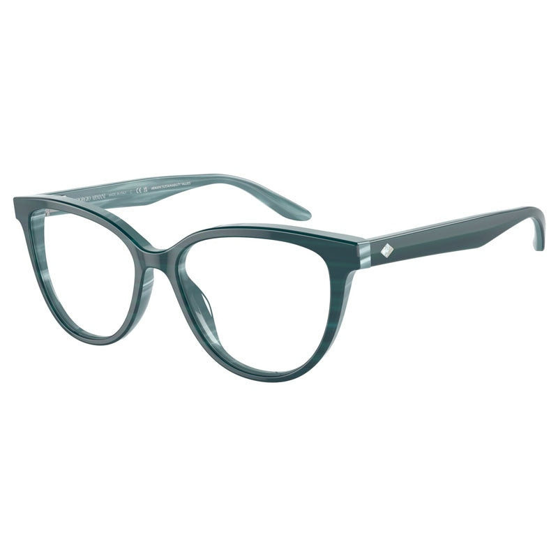 Occhiale da Vista Giorgio Armani, Modello: 0AR7228U Colore: 5970
