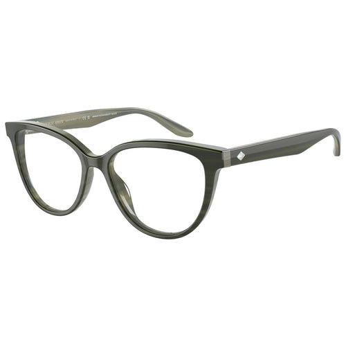 Occhiale da Vista Giorgio Armani, Modello: 0AR7228U Colore: 5971