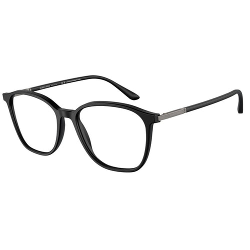 Occhiale da Vista Giorgio Armani, Modello: 0AR7236 Colore: 5042