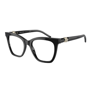 Occhiale da Vista Giorgio Armani, Modello: 0AR7238 Colore: 5001
