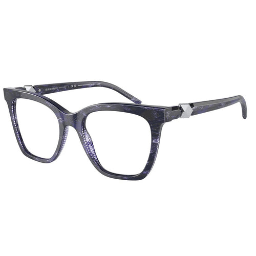 Occhiale da Vista Giorgio Armani, Modello: 0AR7238 Colore: 6000
