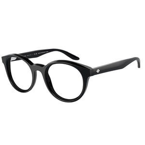 Occhiale da Vista Giorgio Armani, Modello: 0AR7239 Colore: 5875