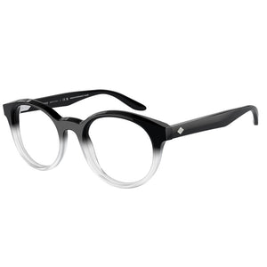 Occhiale da Vista Giorgio Armani, Modello: 0AR7239 Colore: 5996