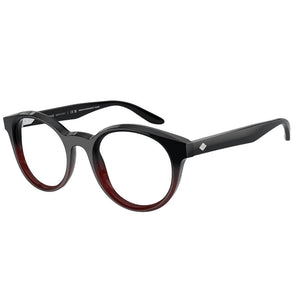 Occhiale da Vista Giorgio Armani, Modello: 0AR7239 Colore: 5997