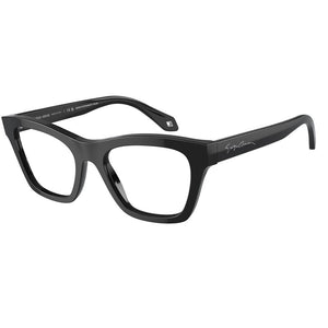 Occhiale da Vista Giorgio Armani, Modello: 0AR7240 Colore: 5875