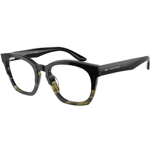 Occhiale da Vista Giorgio Armani, Modello: 0AR7245U Colore: 6007