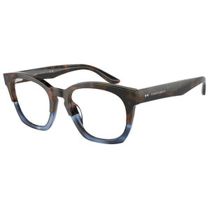 Occhiale da Vista Giorgio Armani, Modello: 0AR7245U Colore: 6008