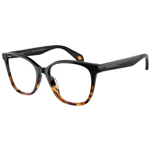 Occhiale da Vista Giorgio Armani, Modello: 0AR7246U Colore: 5875