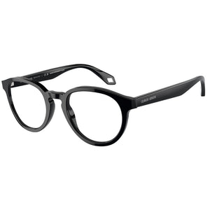 Occhiale da Vista Giorgio Armani, Modello: 0AR7248 Colore: 5875