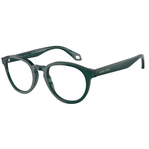 Occhiale da Vista Giorgio Armani, Modello: 0AR7248 Colore: 6044