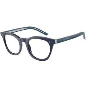 Occhiale da Vista Giorgio Armani, Modello: 0AR7251 Colore: 6039