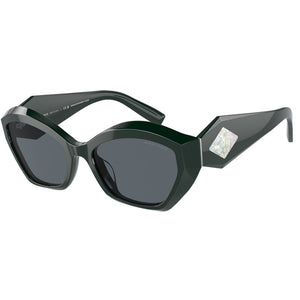 Occhiale da Sole Giorgio Armani, Modello: 0AR8187U Colore: 5995R5