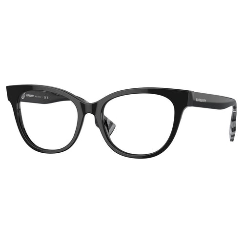 Occhiale da Vista Burberry, Modello: 0BE2375 Colore: 3001