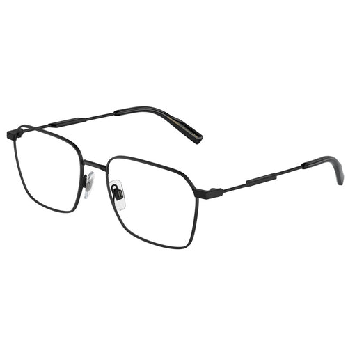 Occhiale da Vista Dolce e Gabbana, Modello: 0DG1350 Colore: 1106