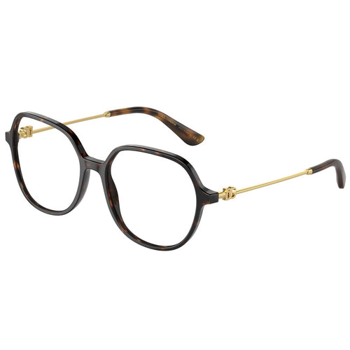 Occhiale da Vista Dolce e Gabbana, Modello: 0DG3364 Colore: 502
