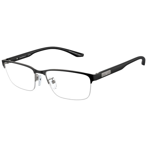 Occhiale da Vista Emporio Armani, Modello: 0EA1147 Colore: 3365