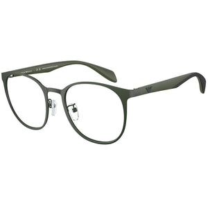 Occhiale da Vista Emporio Armani, Modello: 0EA1148 Colore: 3017