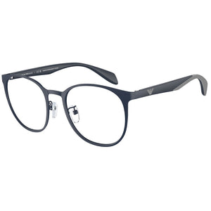 Occhiale da Vista Emporio Armani, Modello: 0EA1148 Colore: 3018