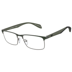 Occhiale da Vista Emporio Armani, Modello: 0EA1149 Colore: 3367