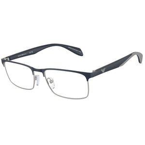 Occhiale da Vista Emporio Armani, Modello: 0EA1149 Colore: 3368