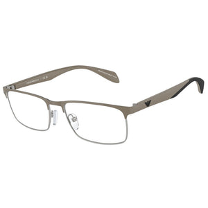 Occhiale da Vista Emporio Armani, Modello: 0EA1149 Colore: 3369