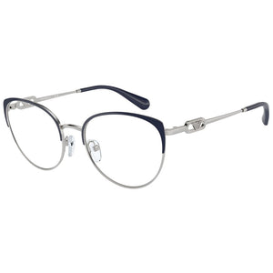 Occhiale da Vista Emporio Armani, Modello: 0EA1150 Colore: 3368