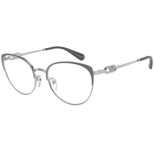 Occhiale da Vista Emporio Armani, Modello: 0EA1150 Colore: 3370