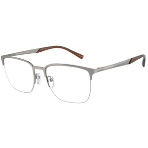Occhiale da Vista Emporio Armani, Modello: 0EA1151 Colore: 3010