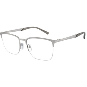 Occhiale da Vista Emporio Armani, Modello: 0EA1151 Colore: 3045