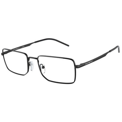 Occhiale da Vista Emporio Armani, Modello: 0EA1153 Colore: 3001