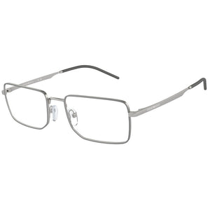 Occhiale da Vista Emporio Armani, Modello: 0EA1153 Colore: 3045